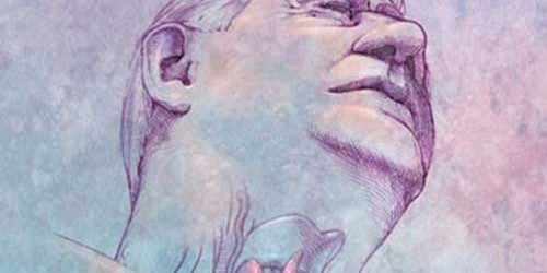 Thyroid-Stimulating Hormone (TSH) - General Information