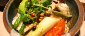 Vegetarians vs. Vegans: The way of life!