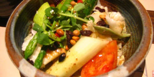 Vegetarians vs. Vegans: The way of life!