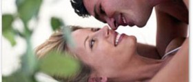Natural Viagra Alternatives