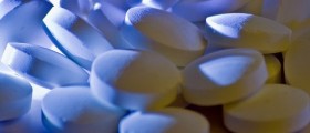 Be Careful With Calcium Pills - They May Harm Your Heart
