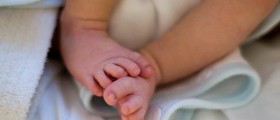 Can You Safely Co-sleep With A Newborn?