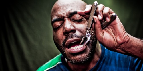 The Rise Of DIY Dentistry In Britain: Why More People Do Their Own 'Dental Care'