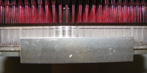 Hidden Cell Types Revealed: New Method Improves Single-Cell Genomics Analysis