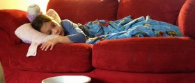 It's Not Too Late To Get Ready For Flu Season