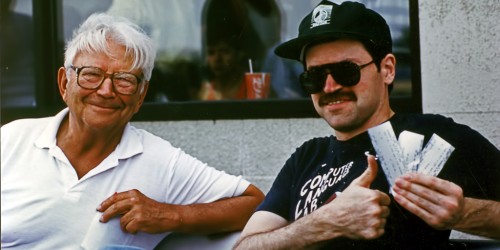 Scientists Develop Equation To Predict Happiness