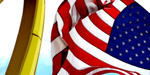 FDA Approves Implanted Electronic Device For Treating Obesity