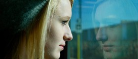 How To Recognize People With Narcissistic Personality Disorder