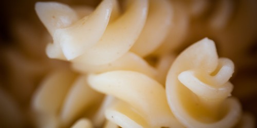 Macronutrients: What Do You Need To Keep Your Body Healthy?