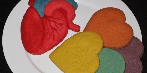 Dressler's Syndrome: The Heart Attack After A Heart Attack