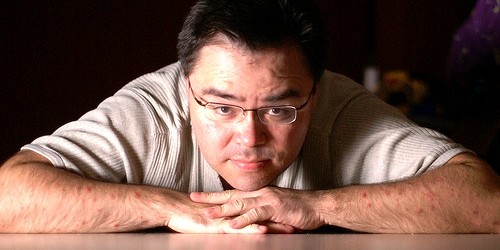 The One Best Way To Prevent A Psoriasis Flare-Up