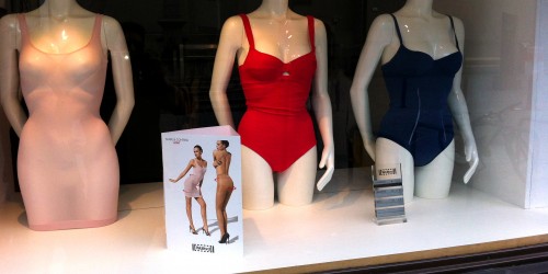What Does Shapewear Really Do To Your Body?