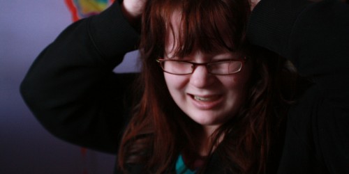 How Diet Plays A Role In Relaxation