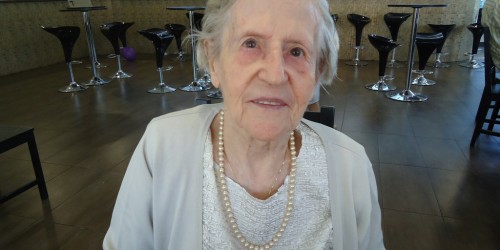 TIA Strokes: What Symptoms Can Women Expect?