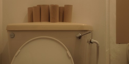 How To Deal With Irritable Bowel Syndrome