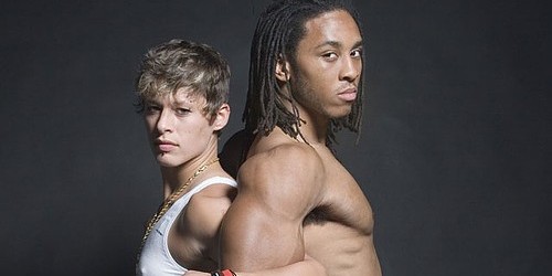 Six-Week Training Plan To Boost Strength