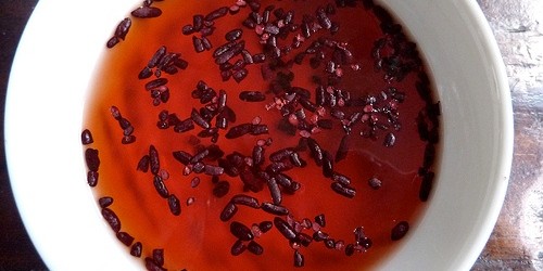 The Myth Of The Cholesterol Myth