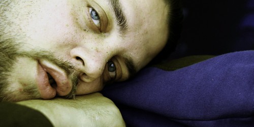 What Is Gastroparesis?