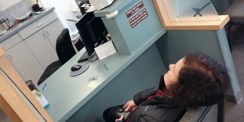 Porphyria: A Rare And Painful Disorder