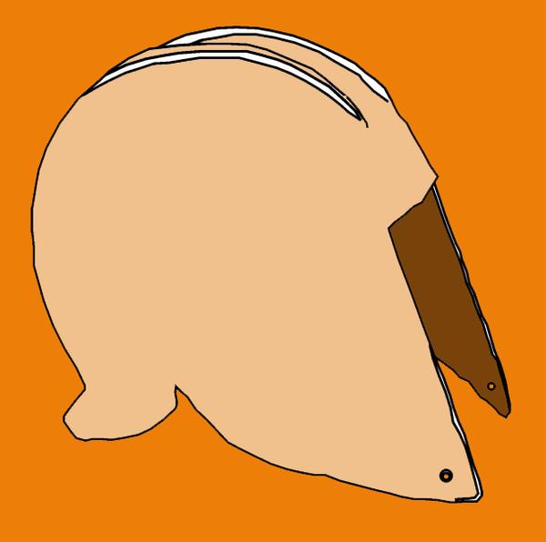 About acute peritonitis