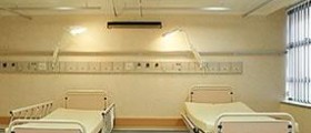 About aseptic technique
