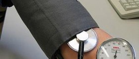 About chronic hypertension