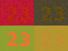 About color blindness