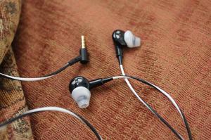 About deafness causes