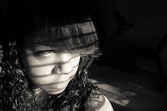 About enuresis depression