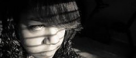 About enuresis depression