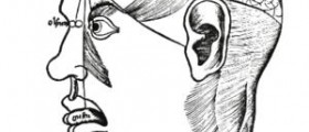 About epilepsy complications