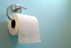 About flatulence causes