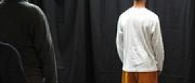 About qigong breathing