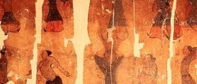About qigong exercises