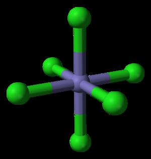 About serum ferritin