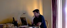 Absence seizures facts