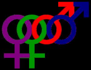 Abstinence is effective birth control