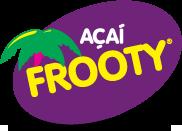 Acai ignite review