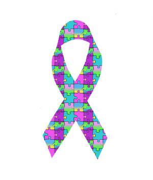 Accepting the diagnosis of autism