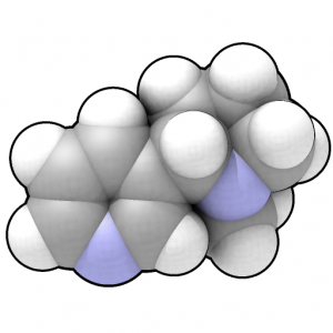 Achieve a nicotine-free life with a few tips