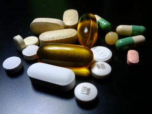 Acidophilus capsules facts