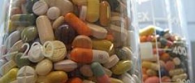 Acomplia a revolutionary diet pill