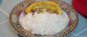 Safe Starches On A Paleo Diet