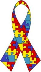 Activities for kids with autism