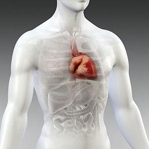 Acute cerebrovascular disease