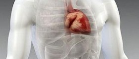 Acute cerebrovascular disease