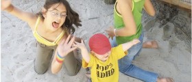 What Is ADHD, And Who Gets It?