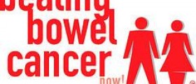 Adjuvant therapy for rectal cancer