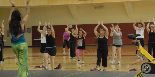 If People Made Simple Lifestyle Changes, One-Third Of Common Cancers Could Be Prevented