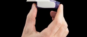 FDA Approved: Inhaled Insulin For Diabetes